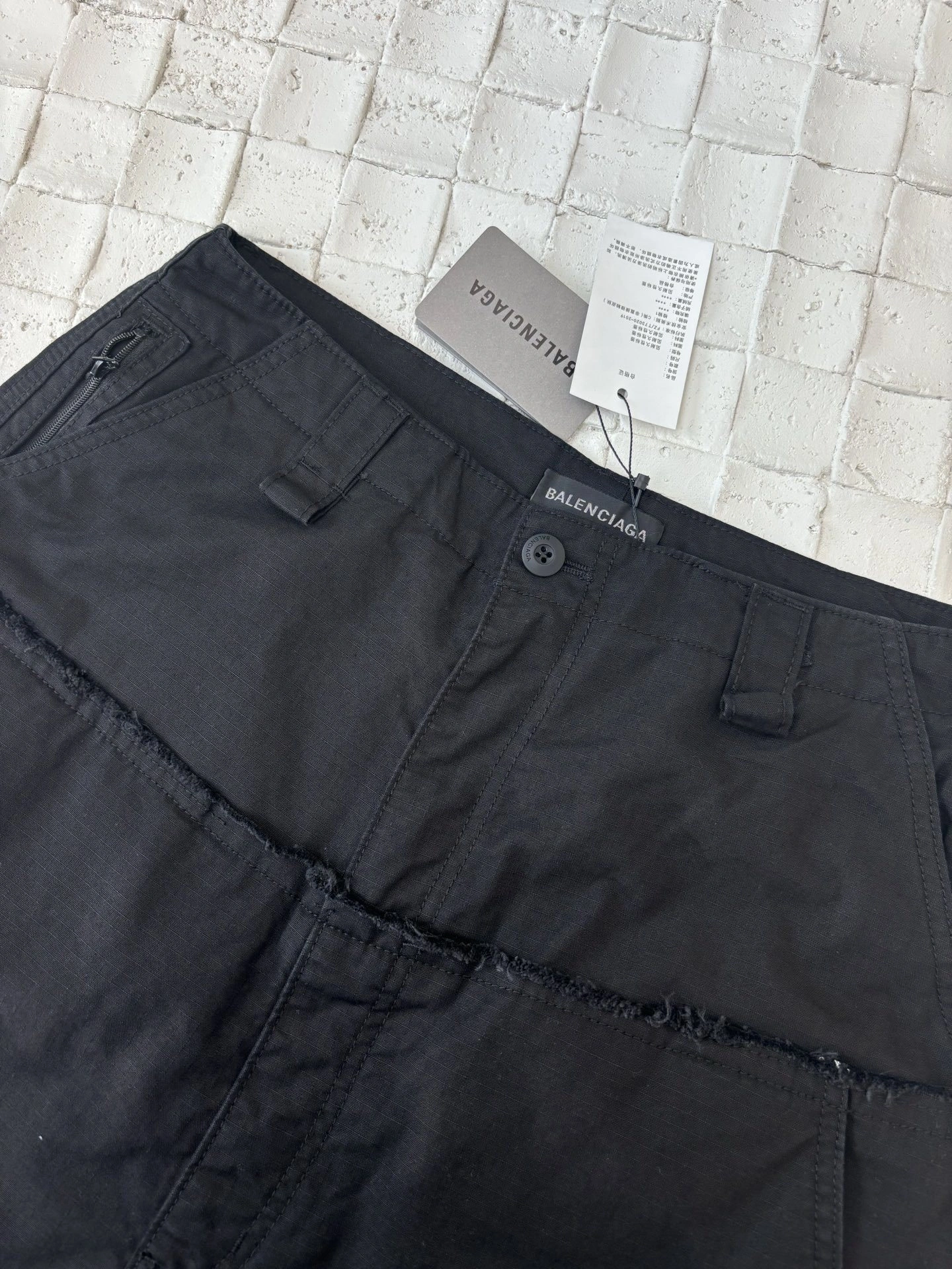 wg.luxury- 218593i16 item:E-F363F1022